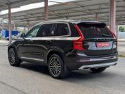 Volvo XC90 II Екатеринбург  - изображение 30