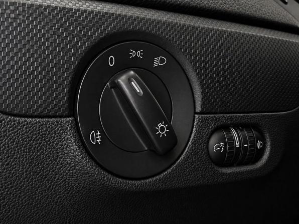 Volkswagen Jetta VI с пробегом 2013 года, цена 1 249 000 рублей, 90000 км, седан, Автокод Объявления