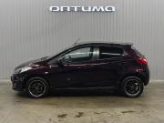 Mazda 2 II (DE) Краснодар  - изображение 27