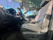 Nissan Qashqai II Москва  - изображение 29