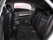 Lada (ВАЗ) Vesta I Рестайлинг (NG) Минеральные Воды  - изображение 28