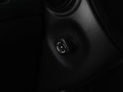 Toyota Land Cruiser Prado 150 Series Воронеж  - изображение 38