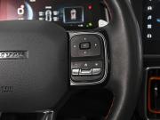 Haval Dargo I Ставрополь  - изображение 45