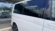 Volkswagen Multivan T6 Рестайлинг Москва  - изображение 64