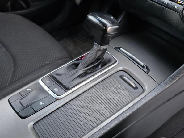 Kia Optima IV Рестайлинг с пробегом 2020 года, цена 1 245 000 рублей, 192180 км, седан, Автокод Объявления