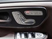 Mercedes-Benz V-Класс III (W447) Тюмень  - изображение 49