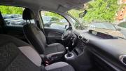 Citroen C3 Picasso I Санкт-Петербург  - изображение 22