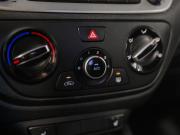 Hyundai Solaris II Рестайлинг Ижевск  - изображение 36
