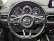 Mazda CX-5 II Воронеж  - изображение 29