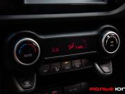 Kia Rio IV Москва  - изображение 39