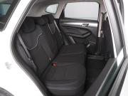Haval Jolion I Рестайлинг Минеральные Воды  - изображение 23