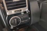 Land Rover Range Rover III Рестайлинг 2 Ярославль  - изображение 47