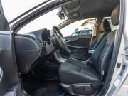 Toyota Corolla X (E140 E150) Волгоград  - изображение 43