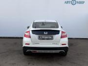 Honda Crosstour I Рестайлинг Москва  - изображение 20