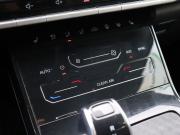 Chery Tiggo 7 Pro I Самара  - изображение 40