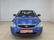 Lada (ВАЗ) Priora I Рестайлинг Альметьевск  - изображение 23