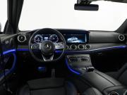 Mercedes-Benz E-Класс V (W213 S213 C238) Москва  - изображение 29