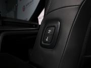 Toyota Camry IX (XV80) China Market Минеральные Воды  - изображение 40