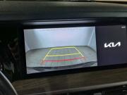 Kia Mohave I Рестайлинг 2 Химки  - изображение 32