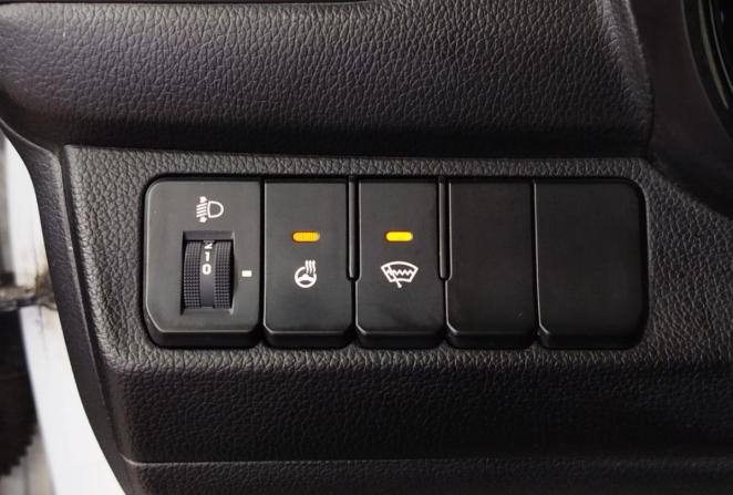 Kia Rio III Рестайлинг с пробегом 2016 года, цена 1 277 000 рублей, 86018 км, седан, Автокод Объявления