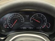 BMW 6 серии IV (G32) Москва  - изображение 65
