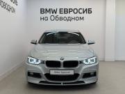 BMW 3 серии VI (F3x) Санкт-Петербург  - изображение 23