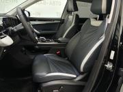 Geely Atlas II Пермь  - изображение 27