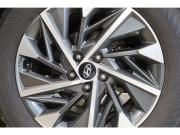Hyundai Tucson IV Коломна  - изображение 32