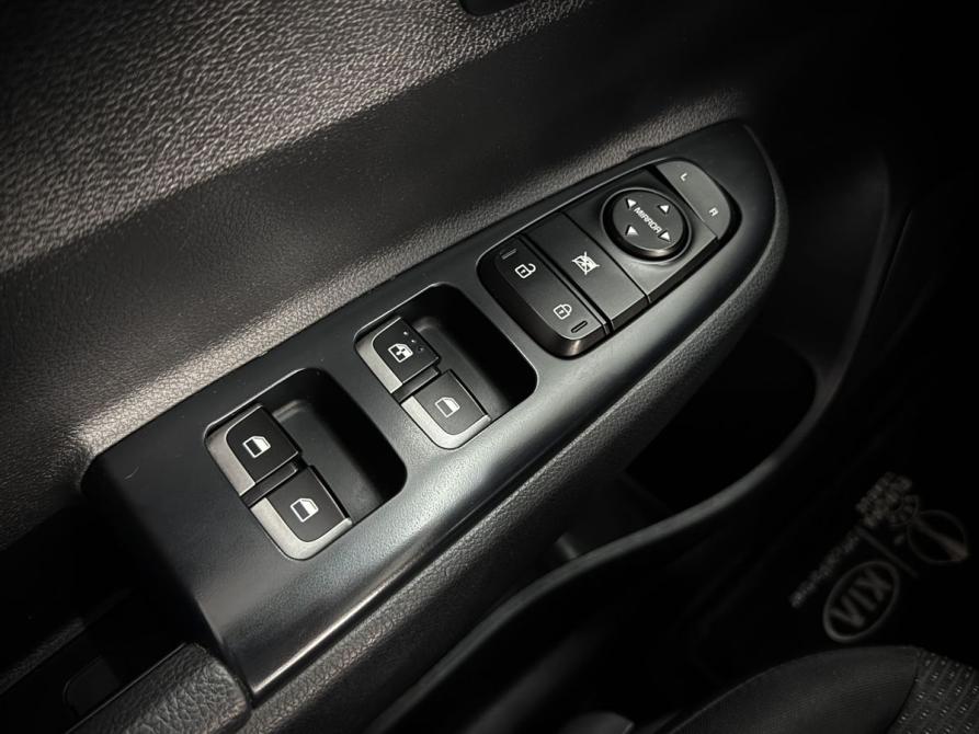 Kia Rio IV Рестайлинг Смоленск  - изображение 16