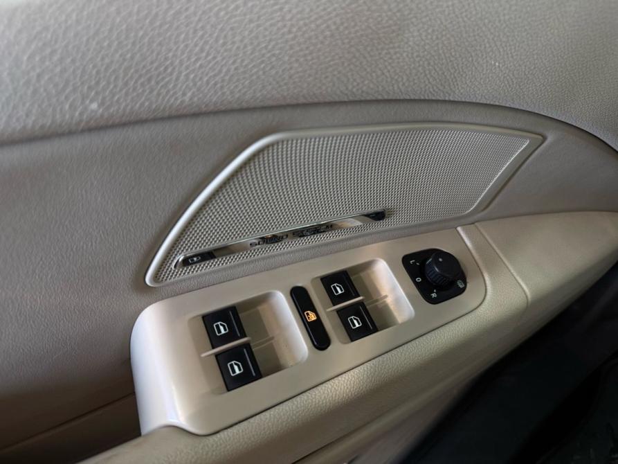 Skoda Superb II Уфа  - изображение 15