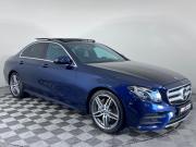 Mercedes-Benz E-Класс V (W213 S213 C238) Ростов-на-Дону  - изображение 28