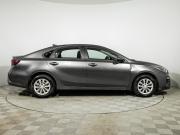 Kia Cerato IV Санкт-Петербург  - изображение 19