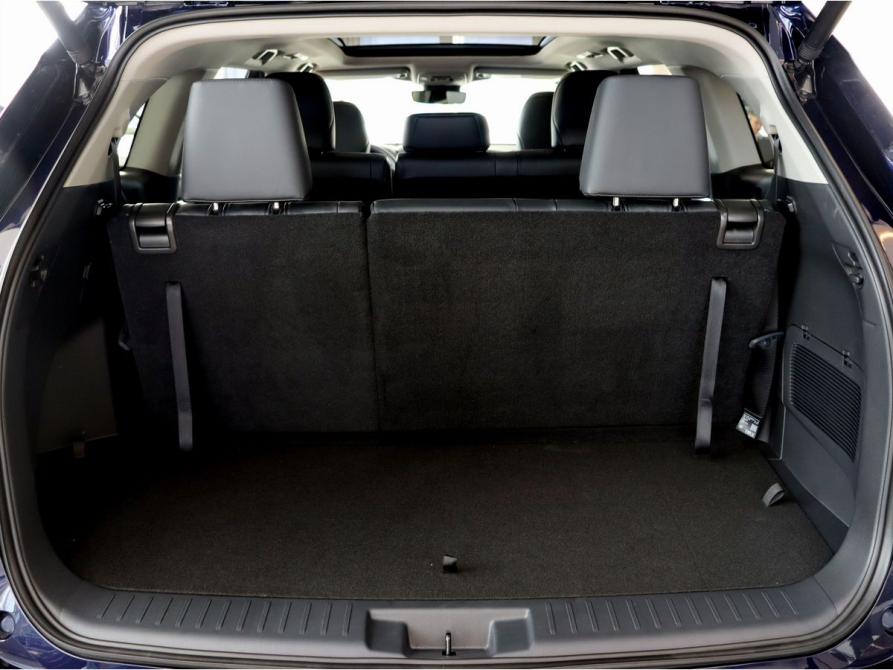 Toyota Highlander IV (XU70) Москва  - изображение 7
