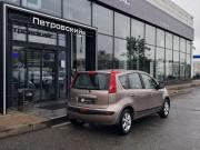 Nissan Note I Санкт-Петербург  - изображение 19
