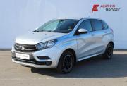 Lada (ВАЗ) XRAY I Нижний Новгород  - изображение 21