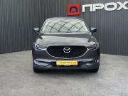 Mazda CX-5 II Пермь  - изображение 39