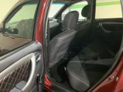 Renault Duster I Кемерово  - изображение 31