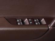 Volkswagen Touareg II Кемерово  - изображение 59