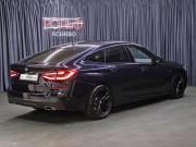 BMW 6 серии IV (G32) Москва  - изображение 31