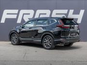 Honda CR-V V Рестайлинг Краснодар  - изображение 23