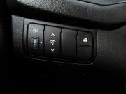 Kia Ceed II Екатеринбург  - изображение 44