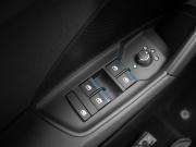 Audi A3 IV (8Y) Москва  - изображение 53