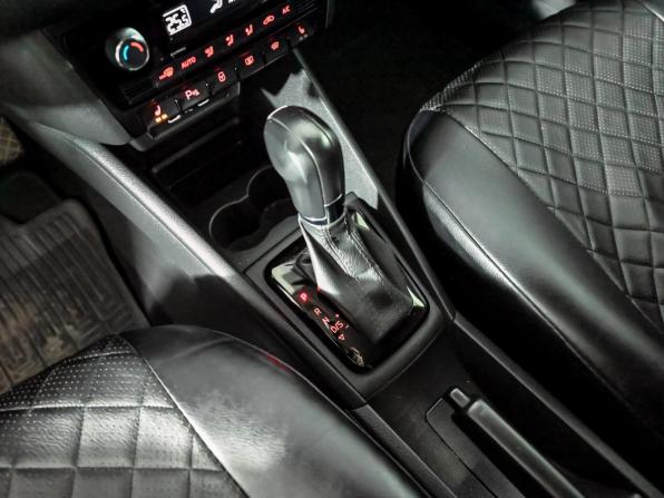 Volkswagen Polo VI с пробегом 2021 года, цена 1 685 000 рублей, 73921 км, лифтбек, Автокод Объявления