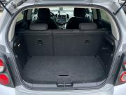 Chevrolet Aveo II Краснодар  - изображение 29