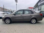 Datsun on-DO I Вологда  - изображение 17