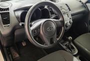 Kia Soul I Ярославль  - изображение 33