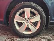 Skoda Octavia II (A5) Рестайлинг Вологда  - изображение 34