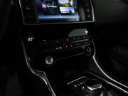Jaguar XE I Санкт-Петербург  - изображение 42
