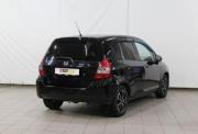 Honda Jazz I Рестайлинг Астрахань  - изображение 32