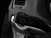 Skoda Octavia II (A5) Рестайлинг Воронеж  - изображение 33
